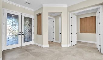 4754 Riva De Romanza St, Las Vegas, NV 89135