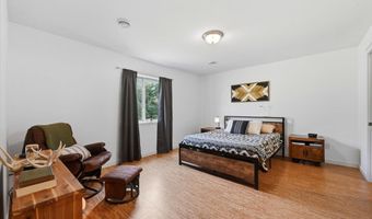 2120 Sierra Dr, Belle Fourche, SD 57717