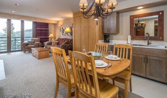 40 Big Sky Resort Rd 1964, Big Sky, MT 59716