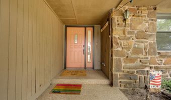 96 Circle Dr, Afton, OK 74331