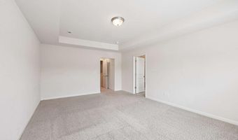 176 Woodhouse, Acworth, GA 30102
