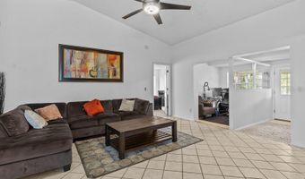 1345 TINDARO Dr, Apopka, FL 32703