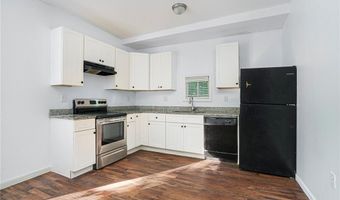 2008 Joseph E Boone Blvd NW, Atlanta, GA 30314