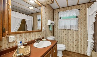 13 Silkwood Ave, Belmont, NH 03220