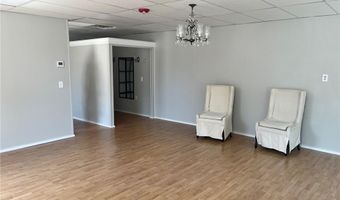 5 DIVISION St D-121, Warwick, RI 02818