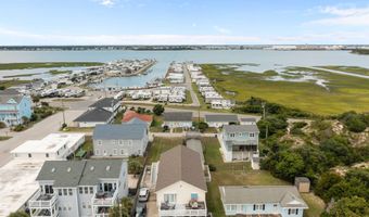 204 Winston Ave, Atlantic Beach, NC 28512