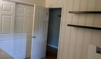 102 Madison Ave, Bardstown, KY 40004
