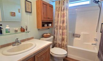 853 State Route 89 82, Chino Valley, AZ 86323