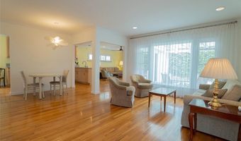22933 Galva Ave, Torrance, CA 90505