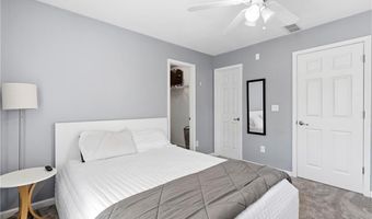 374 Ivy Glen Cir, Avondale Estates, GA 30002