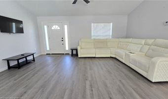 1870 N Zenith Rd, Avon Park, FL 33825