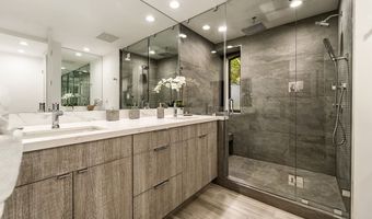 68-1050 MAUNA LANI POINT Dr H107, Kamuela, HI 96743