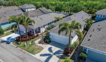 606 WINTERSIDE Dr, Apollo Beach, FL 33572