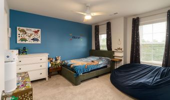 552 Watauga Ln, Aberdeen, NC 28315