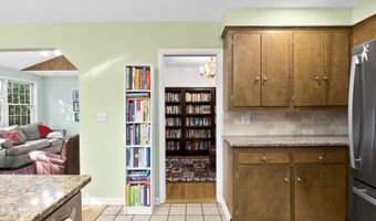 38 Milner Ave, Albany, NY 12203