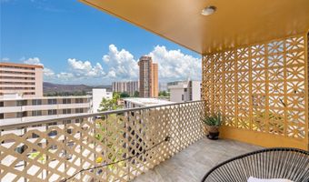 3020 Ala Napuaa Pl 202, Honolulu, HI 96818