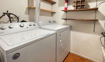 3808 JOSHUA Pl 44B, Alexandria, VA 22309