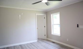 219 S Johnson St, Alamo, TN 38001