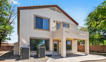 10917 W LEWIS Ave, Avondale, AZ 85392