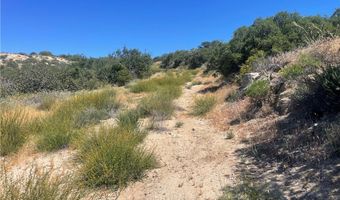 33 Sweetbush, Anza, CA 92539
