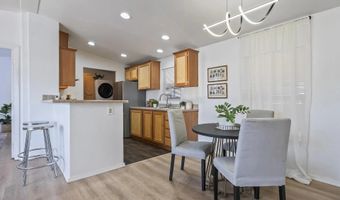10707 Jamacha Spc 241, Spring Valley, CA 91978