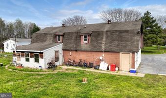 46 DIEMIDIO Dr, Dover, DE 19901