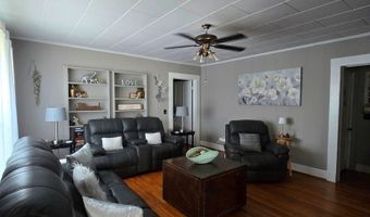 6825 Georgia HWY 112 W, Ashburn, GA 31714