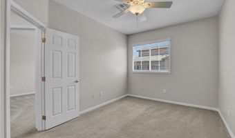 1510 Plaza Centre Dr 104, Las Vegas, NV 89135