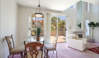 125 Gauguin Cir, Aliso Viejo, CA 92656