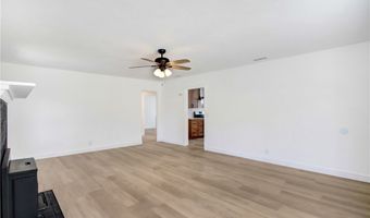 73 W Gilman St, Banning, CA 92220