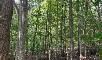 Lot 37 Fox Ridge Road, Asheboro, NC 27205