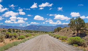 5205 E BIRD CREEK Rd, Ely, NV 89301