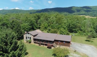 16922 DRIFTED Ln, Amberson, PA 17210