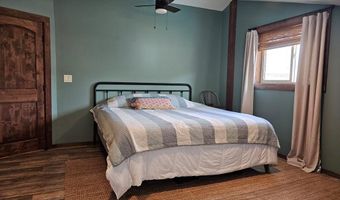 24 Pickett Loop, Challis, ID 83226