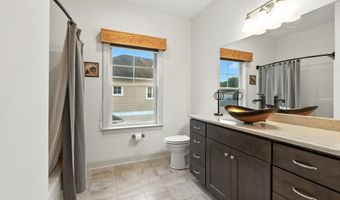 1194 DEATS Dr, Dover, DE 19904