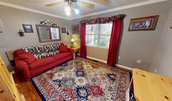 52 Bear Track Rd, Andrews, NC 28901