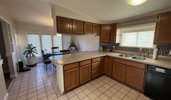 1706 S Seventeenth St, Artesia, NM 88210