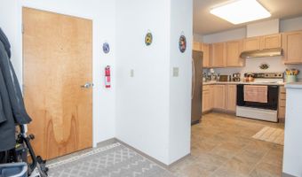 2020 Muldoon Rd #350, Anchorage, AK 99504