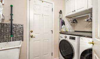 10083 Elder Ct, Alexandria, KY 41001