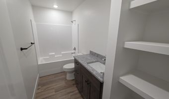 1875 Brynwood Ave, Chubbuck, ID 83202