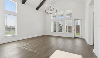 2111 Spiderlilly Ln, Allen, TX 75013