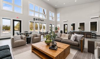 60857 SE Barstow Pl, Bend, OR 97702