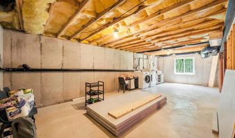 137 Long Vw, Albrightsville, PA 18210