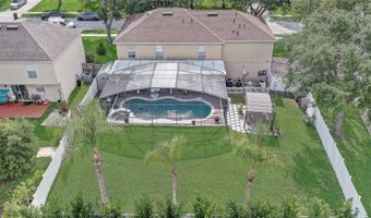 569 YEARLING COVE Loop, Apopka, FL 32703