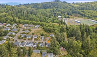 1991 SE 2ND St, Astoria, OR 97103