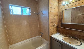 588 El Monte Cv, Bullhead City, AZ 86442