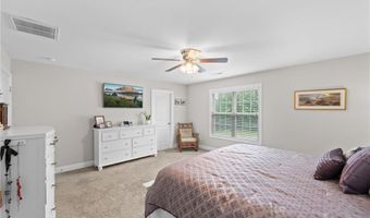 1385 Robins Nest Dr, Asheboro, NC 27203