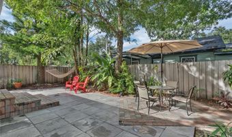 1837 ILLINOIS St, Orlando, FL 32803