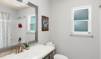 1561 Conway Dr, Escondido, CA 92027
