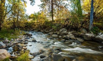 373 WYOMING 193, Banner, WY 82832